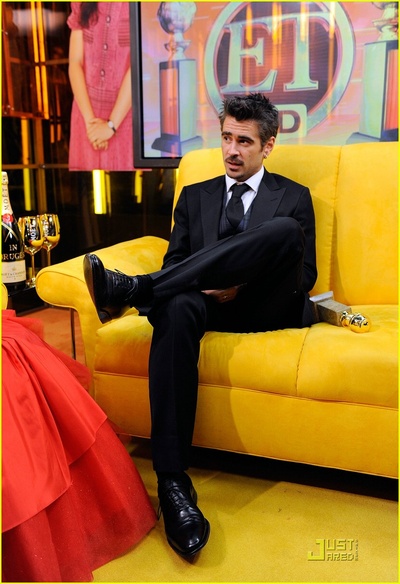 杀手没有假期剧照的剧照