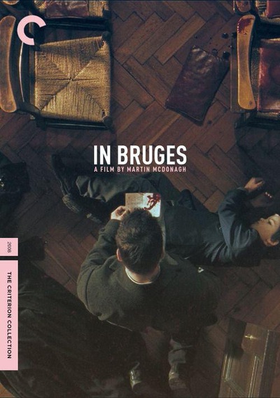 杀手没有假期剧照的剧照