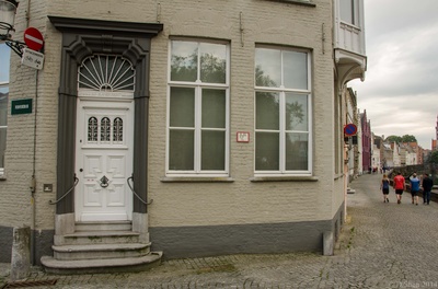 杀手没有假期剧照的剧照