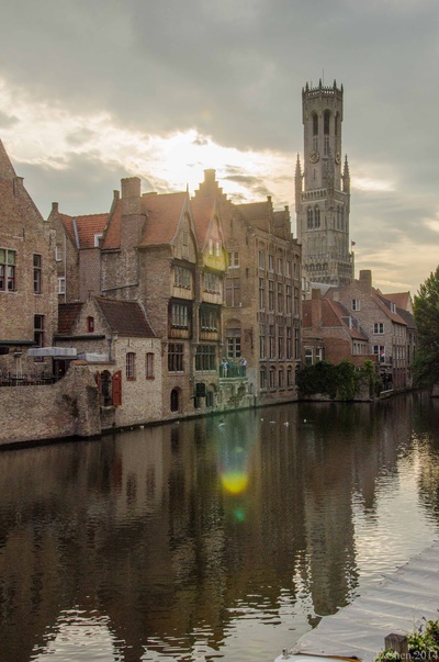 杀手没有假期剧照的剧照