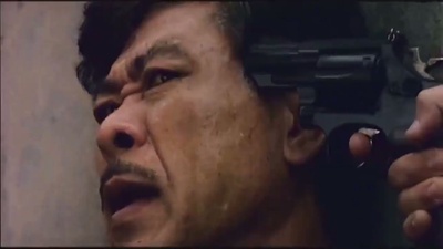 卧底神算剧照的剧照