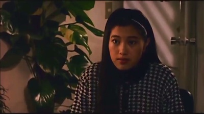 卧底神算剧照的剧照