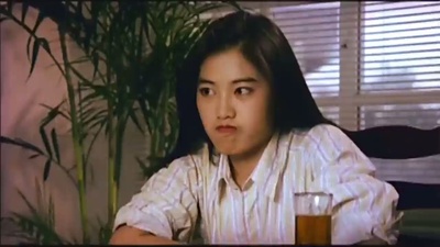 卧底神算剧照的剧照