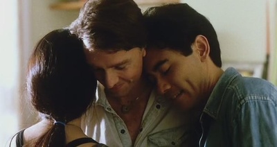 喜宴剧照的剧照