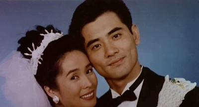 喜宴剧照的剧照