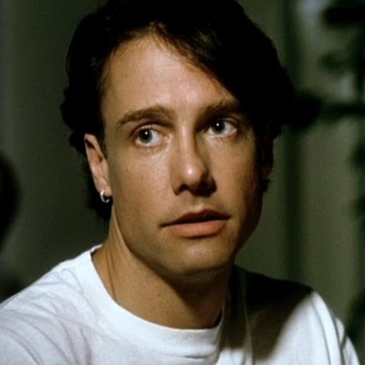 喜宴剧照的剧照