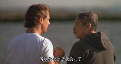 喜宴剧照的剧照