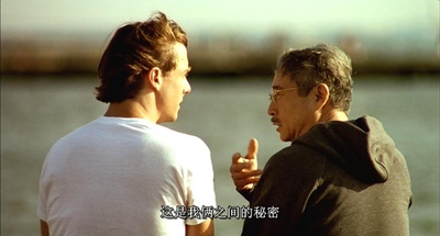 喜宴剧照的剧照