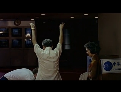 喜宴剧照的剧照