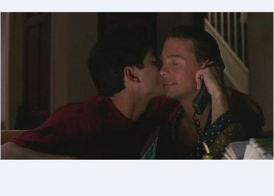 喜宴剧照的剧照