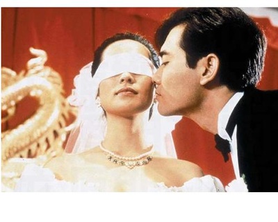 喜宴剧照的剧照