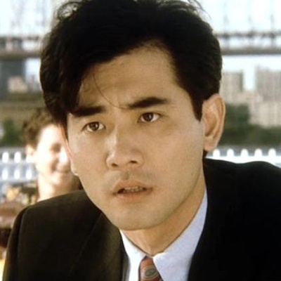 喜宴剧照的剧照