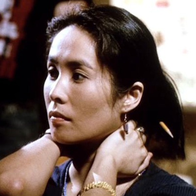 喜宴剧照的剧照