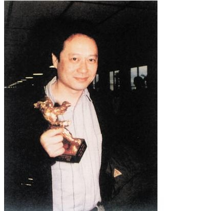 喜宴剧照的剧照