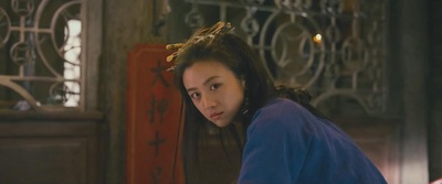 捉妖记剧照的剧照