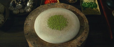 捉妖记剧照的剧照