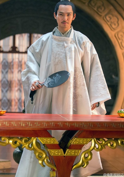 捉妖记剧照的剧照