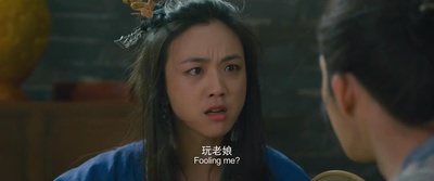 捉妖记剧照的剧照