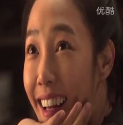 捉妖记剧照的剧照