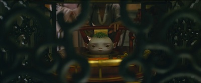 捉妖记剧照的剧照