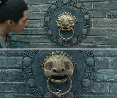 捉妖记剧照的剧照