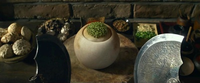 捉妖记剧照的剧照