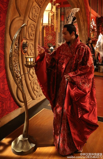 捉妖记剧照的剧照