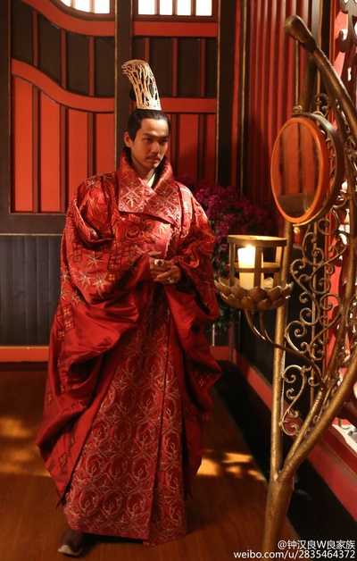 捉妖记剧照的剧照