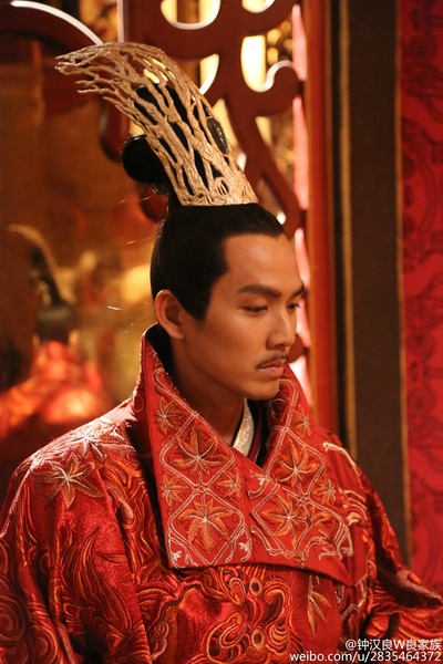 捉妖记剧照的剧照