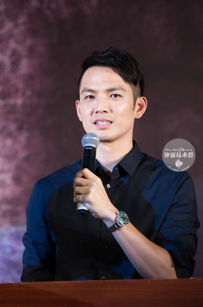 捉妖记剧照的剧照