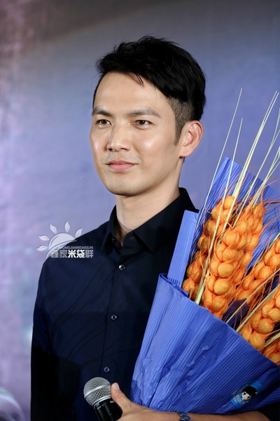 捉妖记剧照的剧照