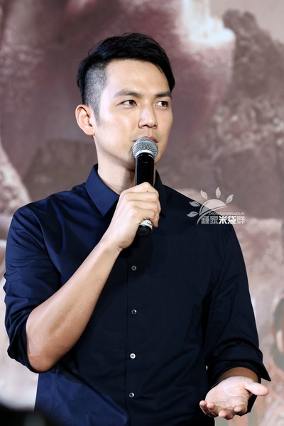 捉妖记剧照的剧照