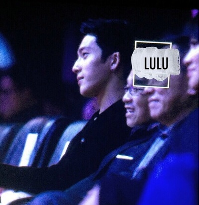 捉妖记剧照的剧照