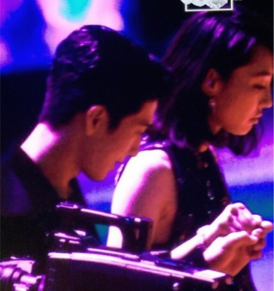 捉妖记剧照的剧照