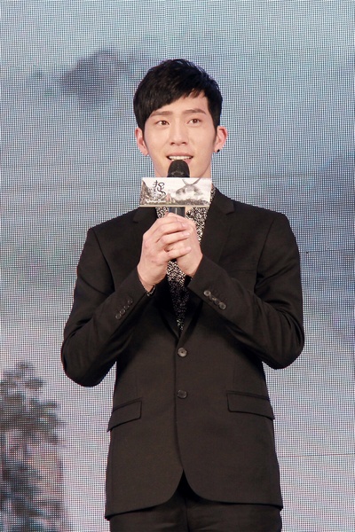 捉妖记剧照的剧照