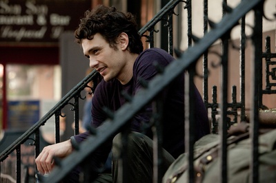 美食、祈祷和恋爱剧照的剧照