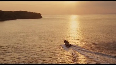 美食、祈祷和恋爱剧照的剧照