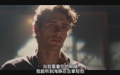 美食、祈祷和恋爱剧照的剧照