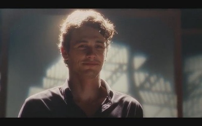 美食、祈祷和恋爱剧照的剧照