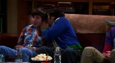 美食、祈祷和恋爱剧照的剧照