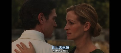 美食、祈祷和恋爱剧照的剧照