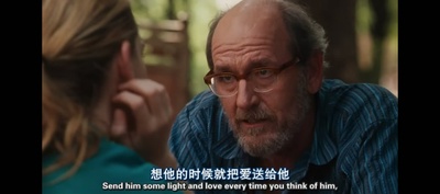 美食、祈祷和恋爱剧照的剧照