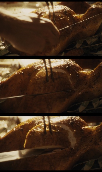 美食、祈祷和恋爱剧照的剧照