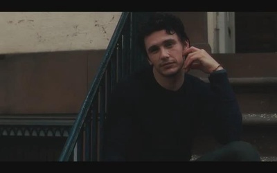 美食、祈祷和恋爱剧照的剧照