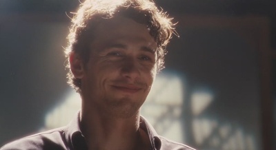 美食、祈祷和恋爱剧照的剧照