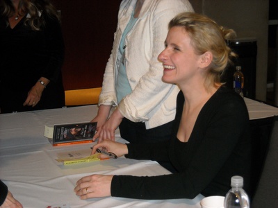 美食、祈祷和恋爱剧照的剧照