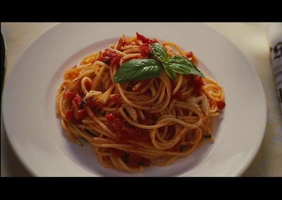 美食、祈祷和恋爱剧照的剧照