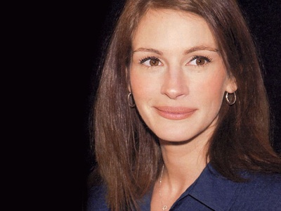 美食、祈祷和恋爱剧照的剧照