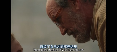 美食、祈祷和恋爱剧照的剧照