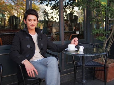 东京不见不散剧照的剧照